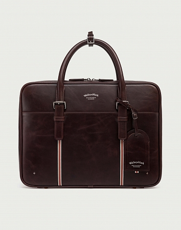 Walleysmark Longshoreman Overripe Cherry